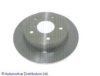 BLUE PRINT ADM54356C Brake Disc